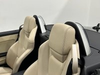 USED 2019 19 MERCEDES-BENZ SLC 2.0 SLC 300 AMG LINE 2d 241 BHP 7792 Miles , Lady Owner Mercedes Service Record, Obsidian Black , Sahara Leather, Karmon Hardon Audio,