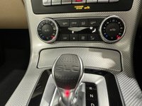 USED 2019 19 MERCEDES-BENZ SLC 2.0 SLC 300 AMG LINE 2d 241 BHP 7792 Miles , Lady Owner Mercedes Service Record, Obsidian Black , Sahara Leather, Karmon Hardon Audio,