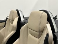 USED 2019 19 MERCEDES-BENZ SLC 2.0 SLC 300 AMG LINE 2d 241 BHP 7792 Miles , Lady Owner Mercedes Service Record, Obsidian Black , Sahara Leather, Karmon Hardon Audio,