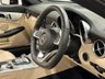 USED 2019 19 MERCEDES-BENZ SLC 2.0 SLC 300 AMG LINE 2d 241 BHP 7792 Miles , Lady Owner Mercedes Service Record, Obsidian Black , Sahara Leather, Karmon Hardon Audio,