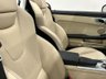 USED 2019 19 MERCEDES-BENZ SLC 2.0 SLC 300 AMG LINE 2d 241 BHP 7792 Miles , Lady Owner Mercedes Service Record, Obsidian Black , Sahara Leather, Karmon Hardon Audio,