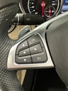 USED 2019 19 MERCEDES-BENZ SLC 2.0 SLC 300 AMG LINE 2d 241 BHP 7792 Miles , Lady Owner Mercedes Service Record, Obsidian Black , Sahara Leather, Karmon Hardon Audio,