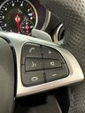 USED 2019 19 MERCEDES-BENZ SLC 2.0 SLC 300 AMG LINE 2d 241 BHP 7792 Miles , Lady Owner Mercedes Service Record, Obsidian Black , Sahara Leather, Karmon Hardon Audio,