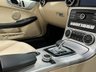 USED 2019 19 MERCEDES-BENZ SLC 2.0 SLC 300 AMG LINE 2d 241 BHP 7792 Miles , Lady Owner Mercedes Service Record, Obsidian Black , Sahara Leather, Karmon Hardon Audio,