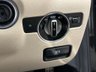 USED 2019 19 MERCEDES-BENZ SLC 2.0 SLC 300 AMG LINE 2d 241 BHP 7792 Miles , Lady Owner Mercedes Service Record, Obsidian Black , Sahara Leather, Karmon Hardon Audio,