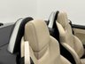 USED 2019 19 MERCEDES-BENZ SLC 2.0 SLC 300 AMG LINE 2d 241 BHP 7792 Miles , Lady Owner Mercedes Service Record, Obsidian Black , Sahara Leather, Karmon Hardon Audio,
