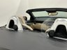 USED 2019 19 MERCEDES-BENZ SLC 2.0 SLC 300 AMG LINE 2d 241 BHP 7792 Miles , Lady Owner Mercedes Service Record, Obsidian Black , Sahara Leather, Karmon Hardon Audio,