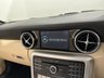 USED 2019 19 MERCEDES-BENZ SLC 2.0 SLC 300 AMG LINE 2d 241 BHP 7792 Miles , Lady Owner Mercedes Service Record, Obsidian Black , Sahara Leather, Karmon Hardon Audio,