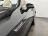 USED 2019 19 MERCEDES-BENZ SLC 2.0 SLC 300 AMG LINE 2d 241 BHP 7792 Miles , Lady Owner Mercedes Service Record, Obsidian Black , Sahara Leather, Karmon Hardon Audio,