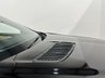 USED 2019 19 MERCEDES-BENZ SLC 2.0 SLC 300 AMG LINE 2d 241 BHP 7792 Miles , Lady Owner Mercedes Service Record, Obsidian Black , Sahara Leather, Karmon Hardon Audio,