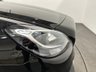 USED 2019 19 MERCEDES-BENZ SLC 2.0 SLC 300 AMG LINE 2d 241 BHP 7792 Miles , Lady Owner Mercedes Service Record, Obsidian Black , Sahara Leather, Karmon Hardon Audio,