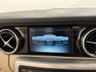 USED 2019 19 MERCEDES-BENZ SLC 2.0 SLC 300 AMG LINE 2d 241 BHP 7792 Miles , Lady Owner Mercedes Service Record, Obsidian Black , Sahara Leather, Karmon Hardon Audio,