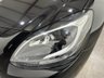USED 2019 19 MERCEDES-BENZ SLC 2.0 SLC 300 AMG LINE 2d 241 BHP 7792 Miles , Lady Owner Mercedes Service Record, Obsidian Black , Sahara Leather, Karmon Hardon Audio,