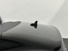 USED 2019 19 MERCEDES-BENZ SLC 2.0 SLC 300 AMG LINE 2d 241 BHP 7792 Miles , Lady Owner Mercedes Service Record, Obsidian Black , Sahara Leather, Karmon Hardon Audio,