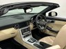USED 2019 19 MERCEDES-BENZ SLC 2.0 SLC 300 AMG LINE 2d 241 BHP 7792 Miles , Lady Owner Mercedes Service Record, Obsidian Black , Sahara Leather, Karmon Hardon Audio,