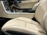 USED 2019 19 MERCEDES-BENZ SLC 2.0 SLC 300 AMG LINE 2d 241 BHP 7792 Miles , Lady Owner Mercedes Service Record, Obsidian Black , Sahara Leather, Karmon Hardon Audio,