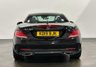 USED 2019 19 MERCEDES-BENZ SLC 2.0 SLC 300 AMG LINE 2d 241 BHP 7792 Miles , Lady Owner Mercedes Service Record, Obsidian Black , Sahara Leather, Karmon Hardon Audio,
