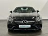 USED 2019 19 MERCEDES-BENZ SLC 2.0 SLC 300 AMG LINE 2d 241 BHP 7792 Miles , Lady Owner Mercedes Service Record, Obsidian Black , Sahara Leather, Karmon Hardon Audio,