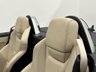 USED 2019 19 MERCEDES-BENZ SLC 2.0 SLC 300 AMG LINE 2d 241 BHP 7792 Miles , Lady Owner Mercedes Service Record, Obsidian Black , Sahara Leather, Karmon Hardon Audio,