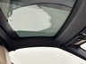 USED 2019 19 MERCEDES-BENZ SLC 2.0 SLC 300 AMG LINE 2d 241 BHP 7792 Miles , Lady Owner Mercedes Service Record, Obsidian Black , Sahara Leather, Karmon Hardon Audio,