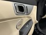 USED 2019 19 MERCEDES-BENZ SLC 2.0 SLC 300 AMG LINE 2d 241 BHP 7792 Miles , Lady Owner Mercedes Service Record, Obsidian Black , Sahara Leather, Karmon Hardon Audio,