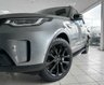 USED 2021 21 LAND ROVER DISCOVERY 3.0 SE MHEV 296 BHP COMMERCIAL NEW MODEL  FULL LR SERVICE HIST