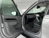 USED 2021 21 LAND ROVER DISCOVERY 3.0 SE MHEV 296 BHP COMMERCIAL NEW MODEL  FULL LR SERVICE HIST