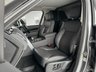 USED 2021 21 LAND ROVER DISCOVERY 3.0 SE MHEV 296 BHP COMMERCIAL NEW MODEL  FULL LR SERVICE HIST