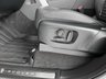 USED 2021 21 LAND ROVER DISCOVERY 3.0 SE MHEV 296 BHP COMMERCIAL NEW MODEL  FULL LR SERVICE HIST