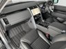 USED 2021 21 LAND ROVER DISCOVERY 3.0 SE MHEV 296 BHP COMMERCIAL NEW MODEL  FULL LR SERVICE HIST