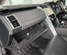 USED 2021 21 LAND ROVER DISCOVERY 3.0 SE MHEV 296 BHP COMMERCIAL NEW MODEL  FULL LR SERVICE HIST