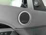 USED 2021 21 LAND ROVER DISCOVERY 3.0 SE MHEV 296 BHP COMMERCIAL NEW MODEL  FULL LR SERVICE HIST