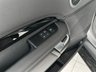USED 2021 21 LAND ROVER DISCOVERY 3.0 SE MHEV 296 BHP COMMERCIAL NEW MODEL  FULL LR SERVICE HIST