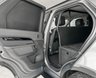 USED 2021 21 LAND ROVER DISCOVERY 3.0 SE MHEV 296 BHP COMMERCIAL NEW MODEL  FULL LR SERVICE HIST