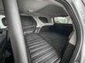 USED 2021 21 LAND ROVER DISCOVERY 3.0 SE MHEV 296 BHP COMMERCIAL NEW MODEL  FULL LR SERVICE HIST