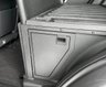 USED 2021 21 LAND ROVER DISCOVERY 3.0 SE MHEV 296 BHP COMMERCIAL NEW MODEL  FULL LR SERVICE HIST