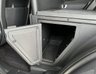 USED 2021 21 LAND ROVER DISCOVERY 3.0 SE MHEV 296 BHP COMMERCIAL NEW MODEL  FULL LR SERVICE HIST
