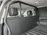 USED 2021 21 LAND ROVER DISCOVERY 3.0 SE MHEV 296 BHP COMMERCIAL NEW MODEL  FULL LR SERVICE HIST