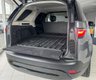 USED 2021 21 LAND ROVER DISCOVERY 3.0 SE MHEV 296 BHP COMMERCIAL NEW MODEL  FULL LR SERVICE HIST