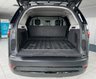 USED 2021 21 LAND ROVER DISCOVERY 3.0 SE MHEV 296 BHP COMMERCIAL NEW MODEL  FULL LR SERVICE HIST