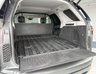 USED 2021 21 LAND ROVER DISCOVERY 3.0 SE MHEV 296 BHP COMMERCIAL NEW MODEL  FULL LR SERVICE HIST
