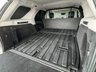 USED 2021 21 LAND ROVER DISCOVERY 3.0 SE MHEV 296 BHP COMMERCIAL NEW MODEL  FULL LR SERVICE HIST