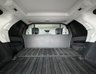 USED 2021 21 LAND ROVER DISCOVERY 3.0 SE MHEV 296 BHP COMMERCIAL NEW MODEL  FULL LR SERVICE HIST