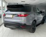 USED 2021 21 LAND ROVER DISCOVERY 3.0 SE MHEV 296 BHP COMMERCIAL NEW MODEL  FULL LR SERVICE HIST