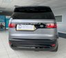 USED 2021 21 LAND ROVER DISCOVERY 3.0 SE MHEV 296 BHP COMMERCIAL NEW MODEL  FULL LR SERVICE HIST