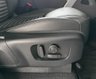USED 2021 21 LAND ROVER DISCOVERY 3.0 SE MHEV 296 BHP COMMERCIAL NEW MODEL  FULL LR SERVICE HIST