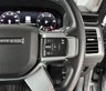 USED 2021 21 LAND ROVER DISCOVERY 3.0 SE MHEV 296 BHP COMMERCIAL NEW MODEL  FULL LR SERVICE HIST