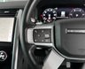 USED 2021 21 LAND ROVER DISCOVERY 3.0 SE MHEV 296 BHP COMMERCIAL NEW MODEL  FULL LR SERVICE HIST