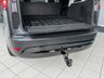 USED 2021 21 LAND ROVER DISCOVERY 3.0 SE MHEV 296 BHP COMMERCIAL NEW MODEL  FULL LR SERVICE HIST