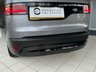 USED 2021 21 LAND ROVER DISCOVERY 3.0 SE MHEV 296 BHP COMMERCIAL NEW MODEL  FULL LR SERVICE HIST
